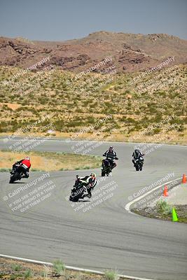 media/Apr-13-2025-TrackXperience (Sun) [[fb1ef998a6]]/Level 1 (Beginner)/Turns 4 and 6 (Session 4)/